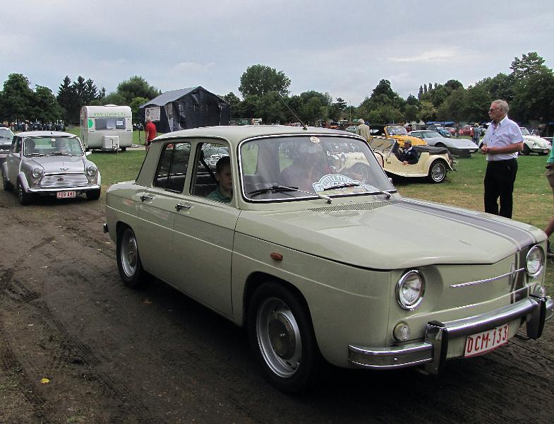 7de Crijtrally 28-7-2013 (113).JPG